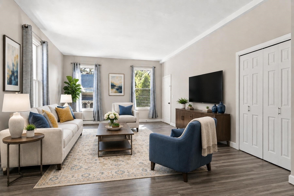 35 Cedar St 6