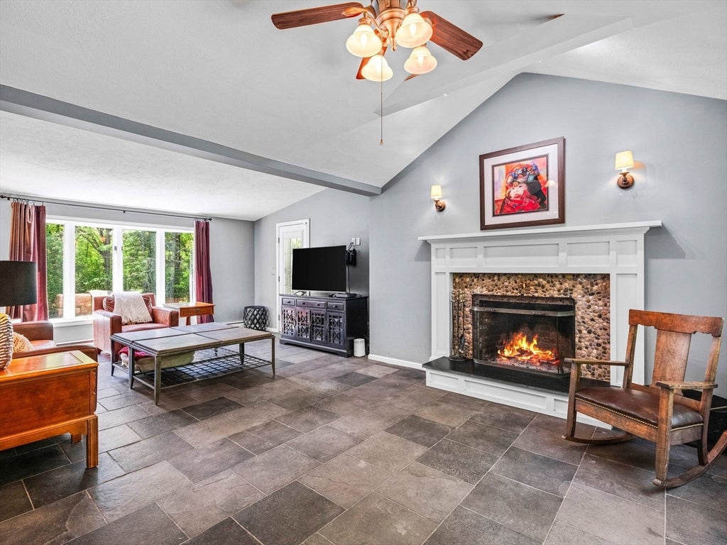 147 Bare Hill Road