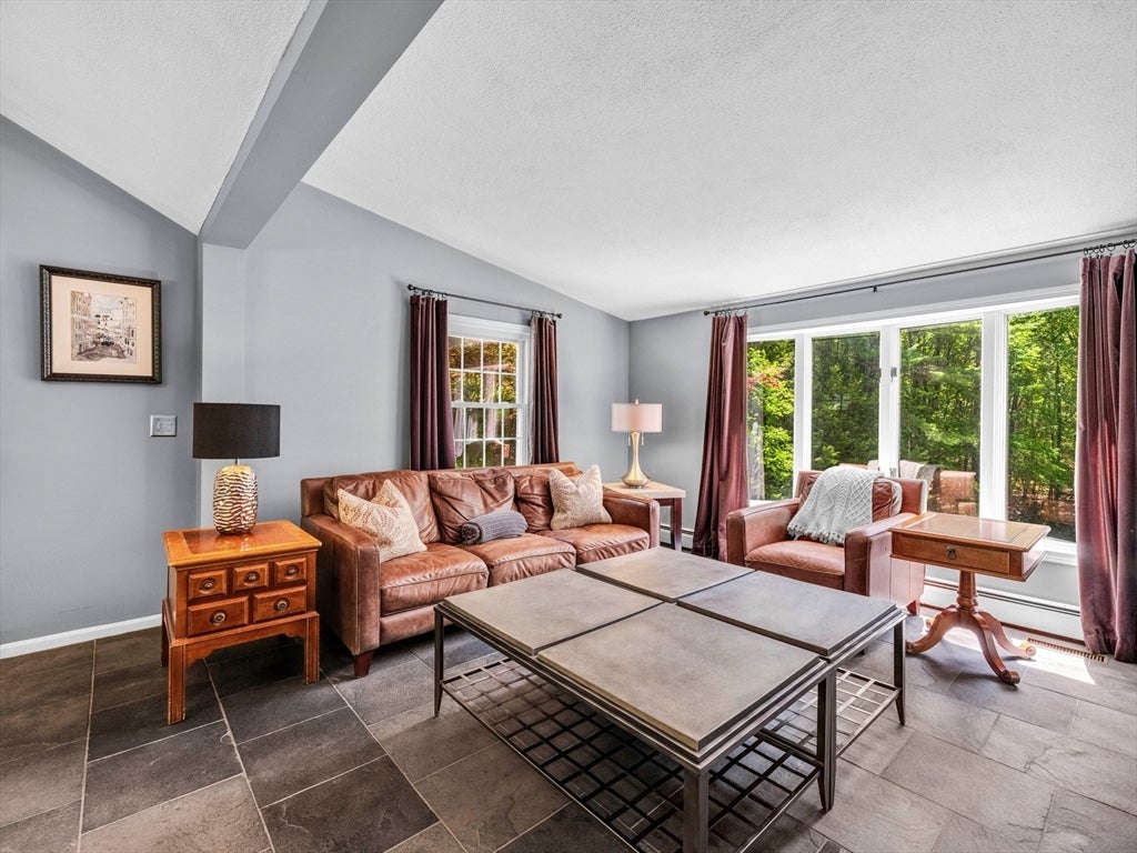 147 Bare Hill Road