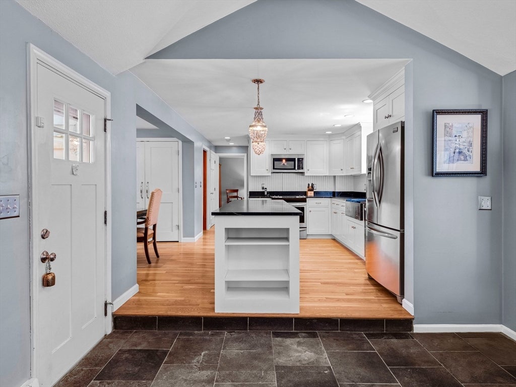 147 Bare Hill Road