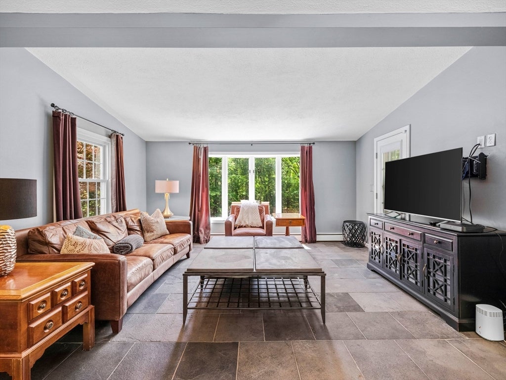 147 Bare Hill Road