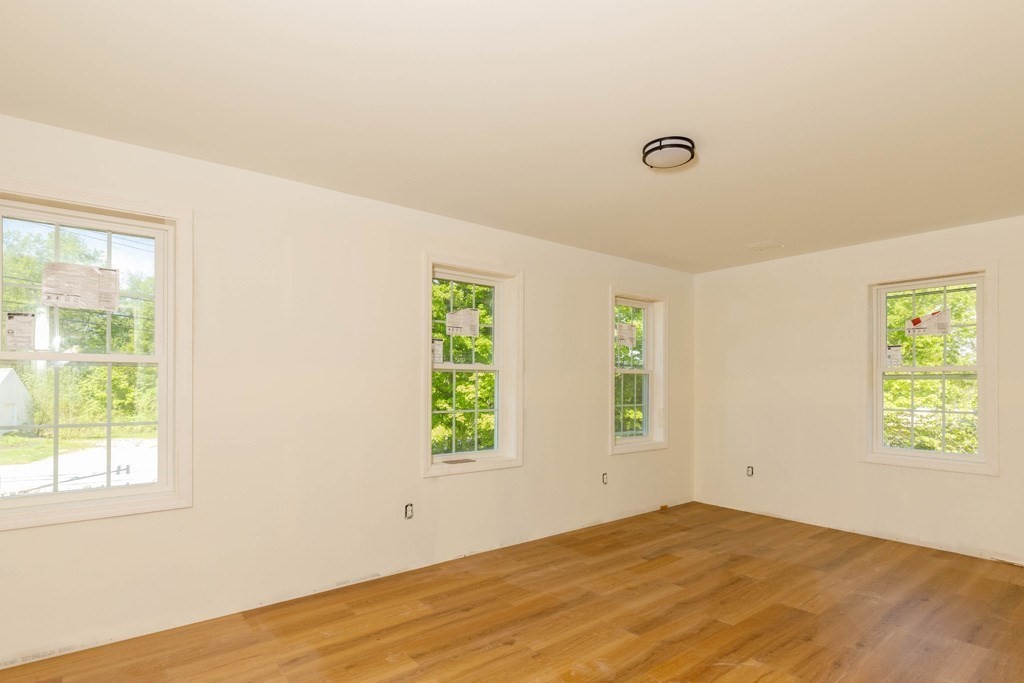 554 Highland Avenue