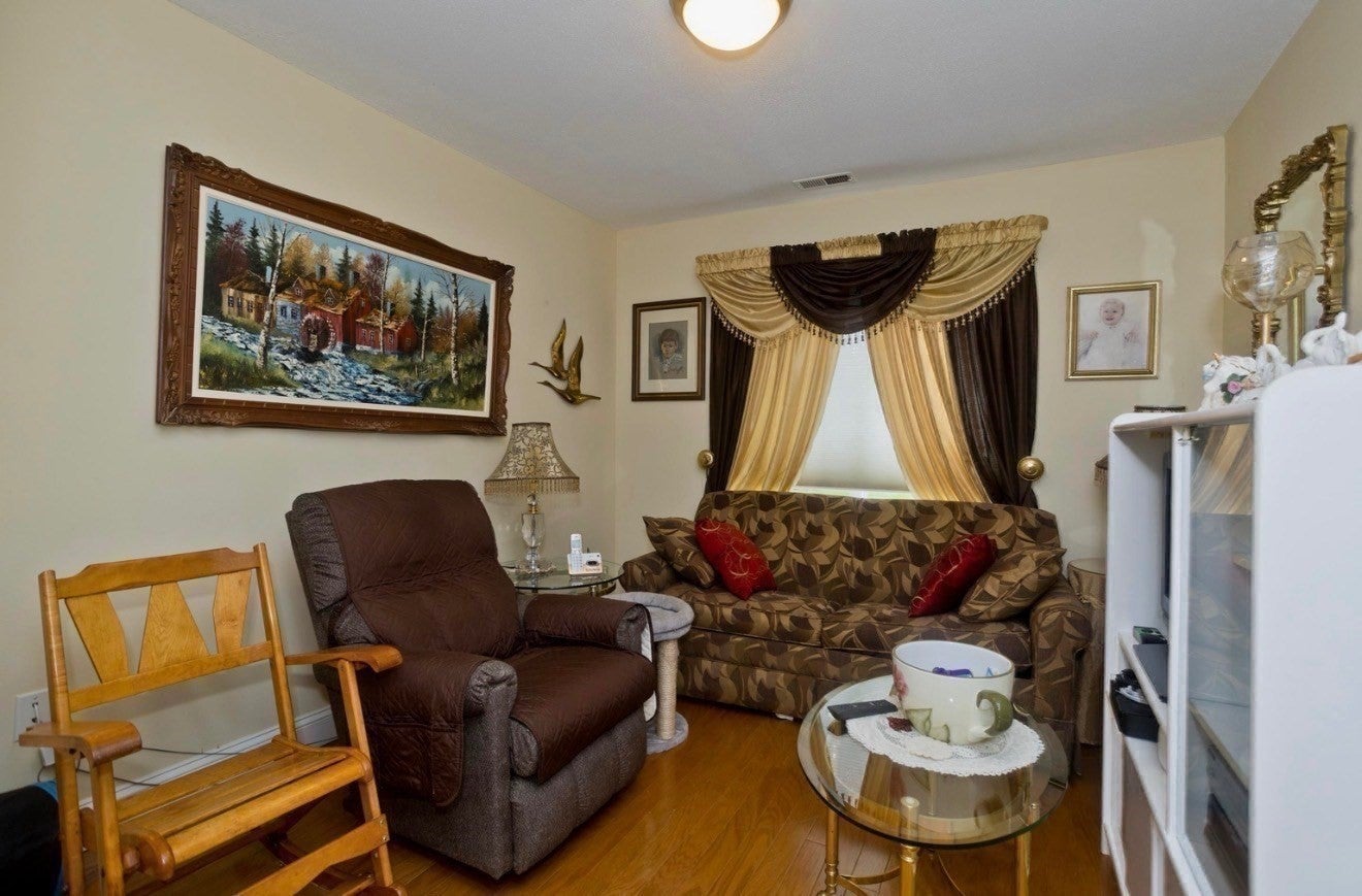 120 Nassau Dr #120, Springfield, MA Photo #18