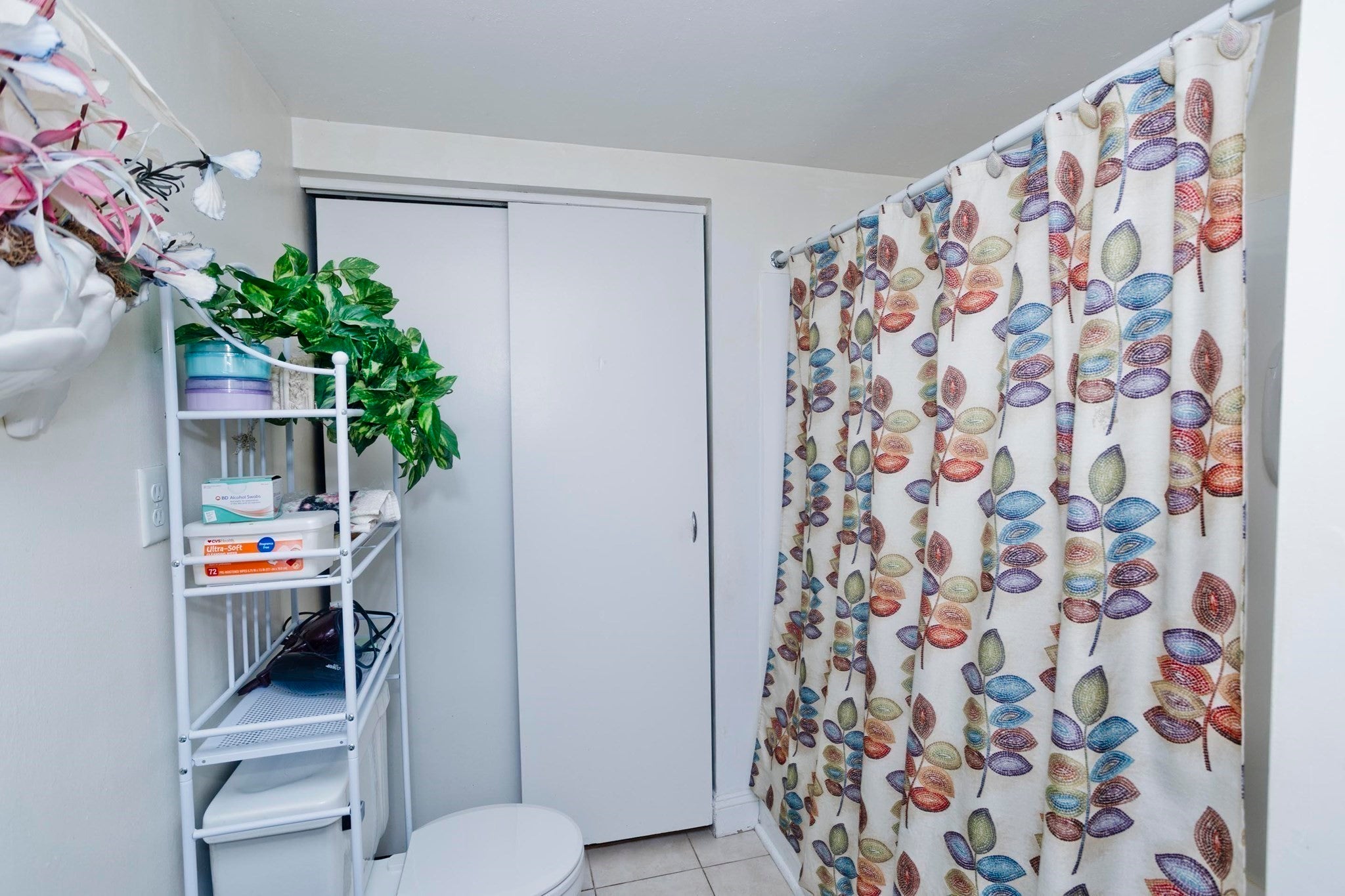 120 Nassau Dr #120, Springfield, MA Photo #22