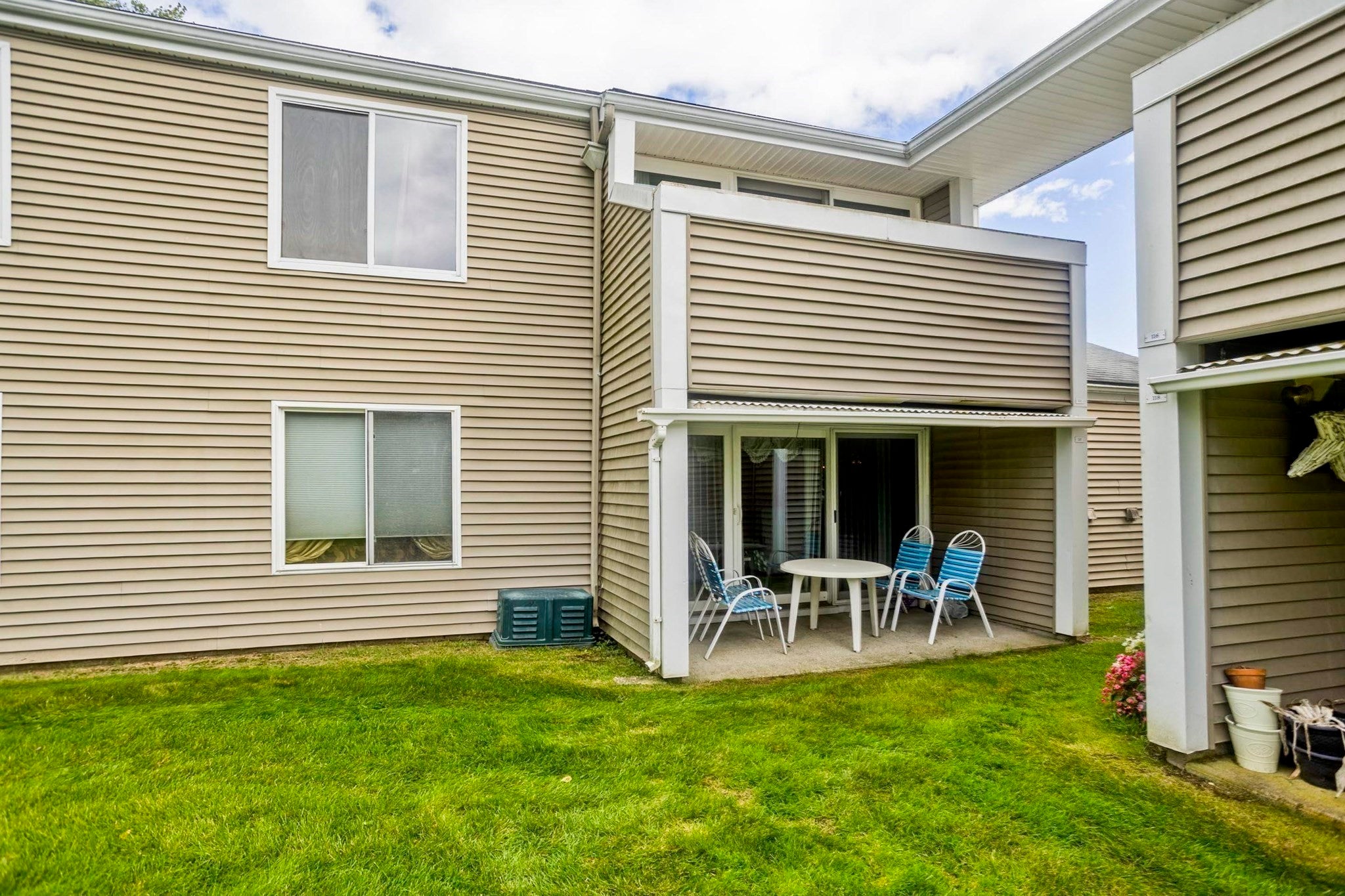 120 Nassau Dr #120, Springfield, MA Photo #25
