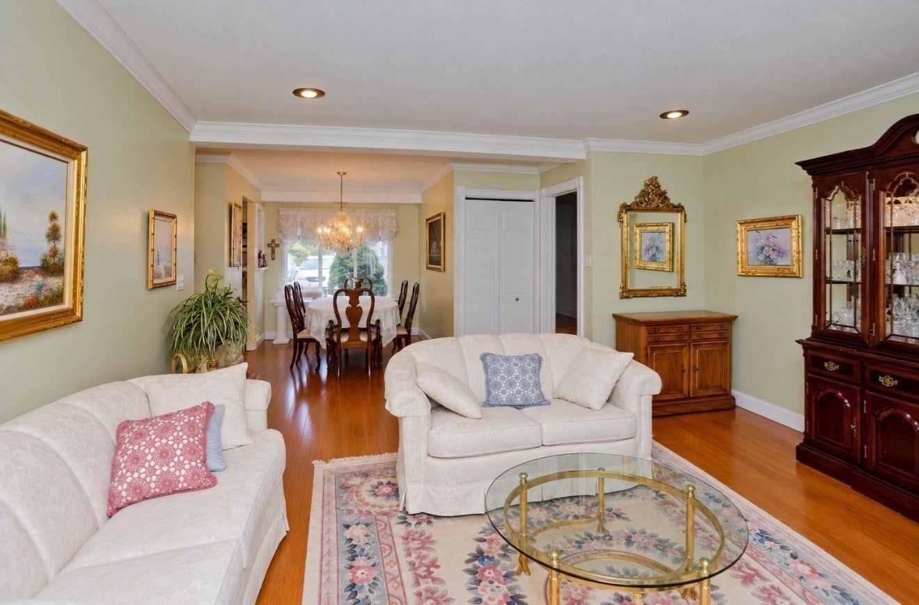 120 Nassau Dr #120, Springfield, MA Photo #7