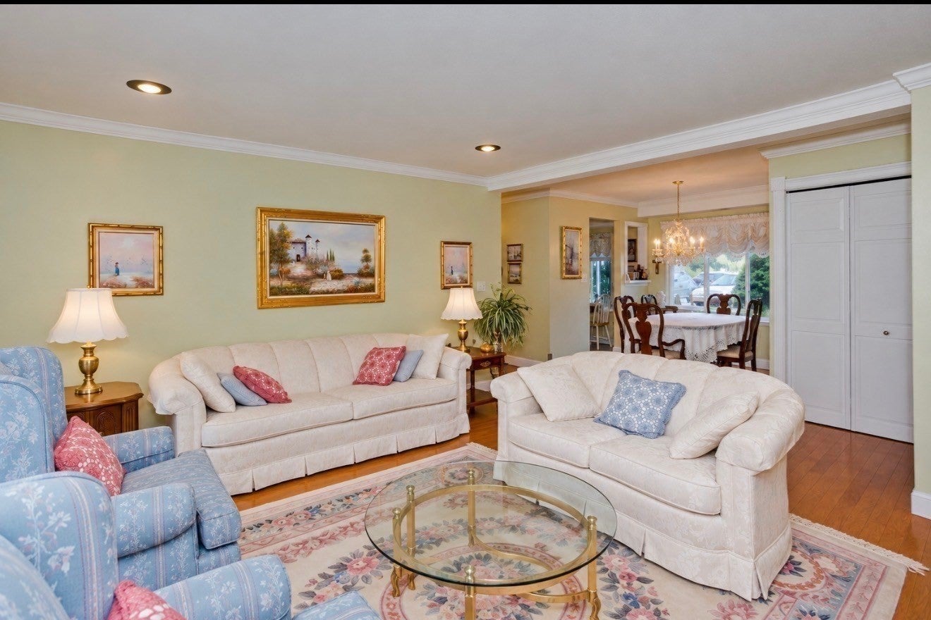120 Nassau Dr #120, Springfield, MA Photo #6