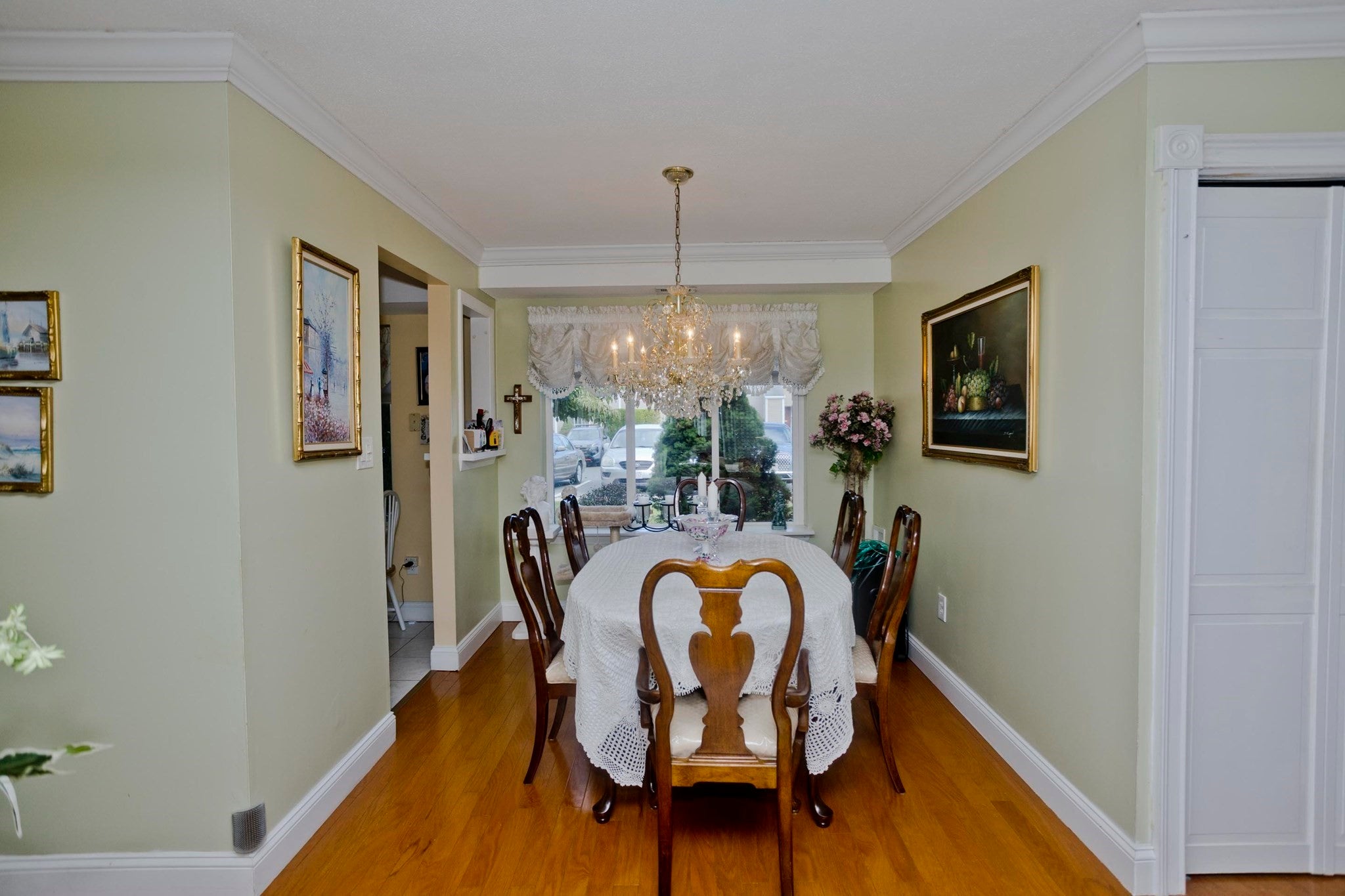 120 Nassau Dr #120, Springfield, MA Photo #8