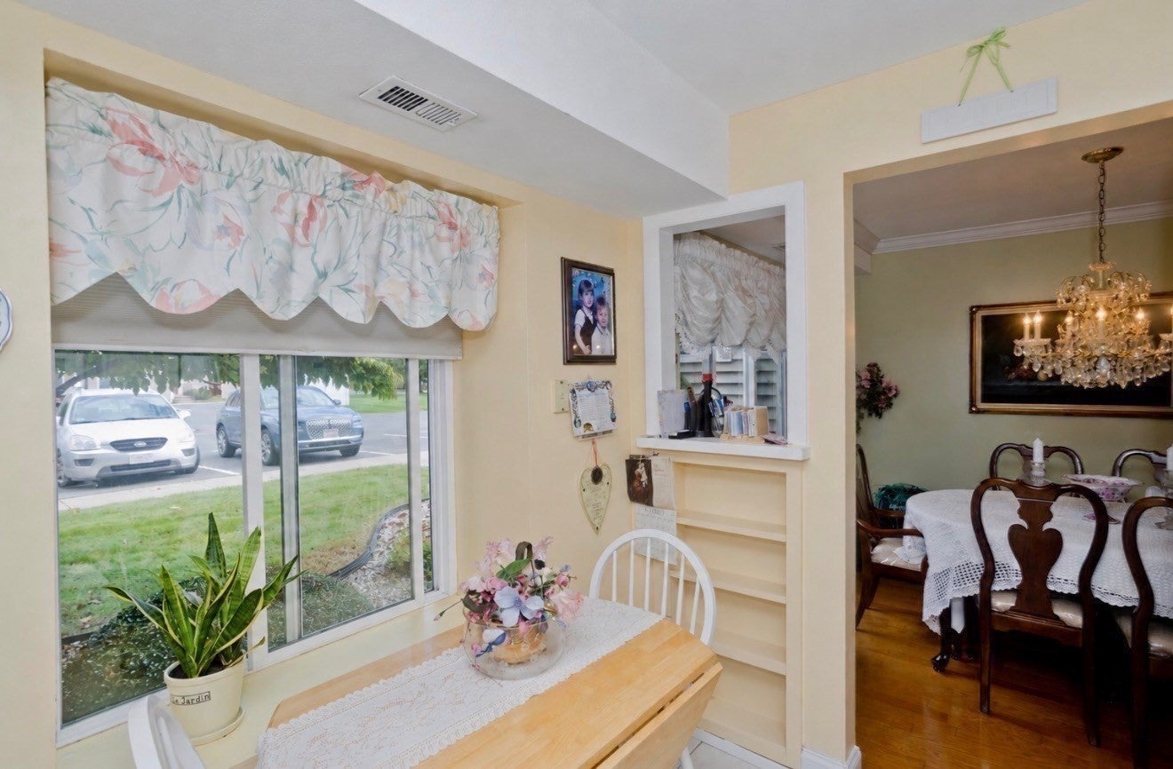 120 Nassau Dr #120, Springfield, MA Photo #14