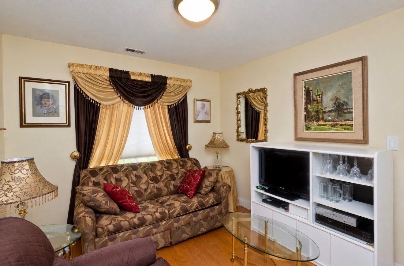 120 Nassau Dr #120, Springfield, MA Photo #19