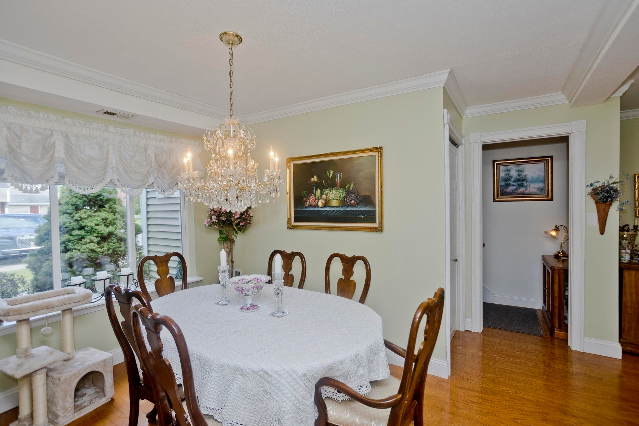 120 Nassau Dr #120, Springfield, MA Photo #10