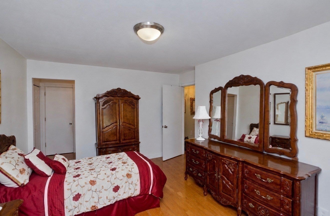 120 Nassau Dr #120, Springfield, MA Photo #17