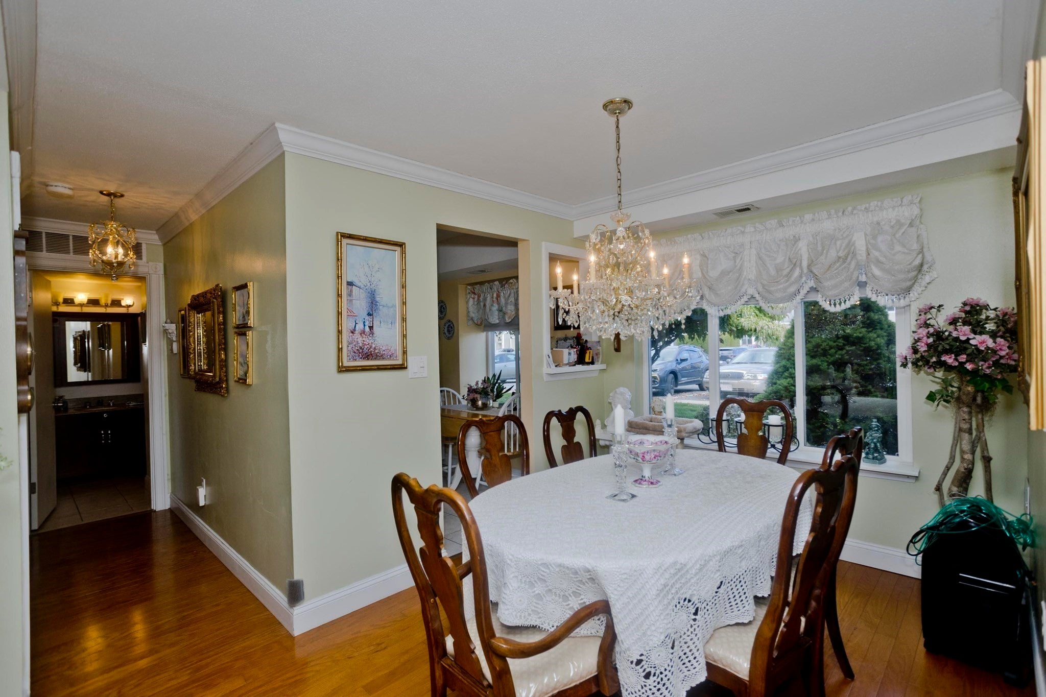 120 Nassau Dr #120, Springfield, MA Photo #9
