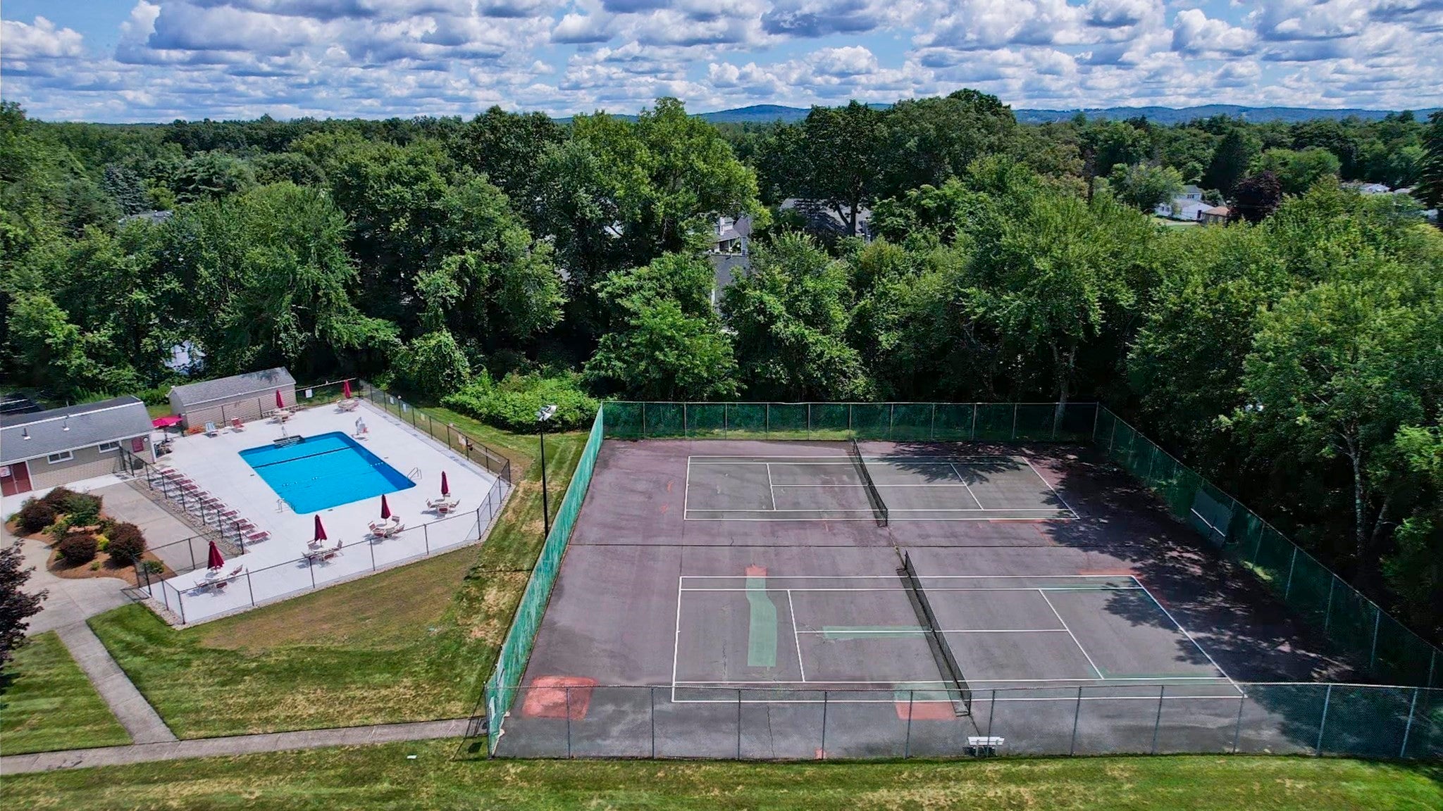 120 Nassau Dr #120, Springfield, MA Photo #33