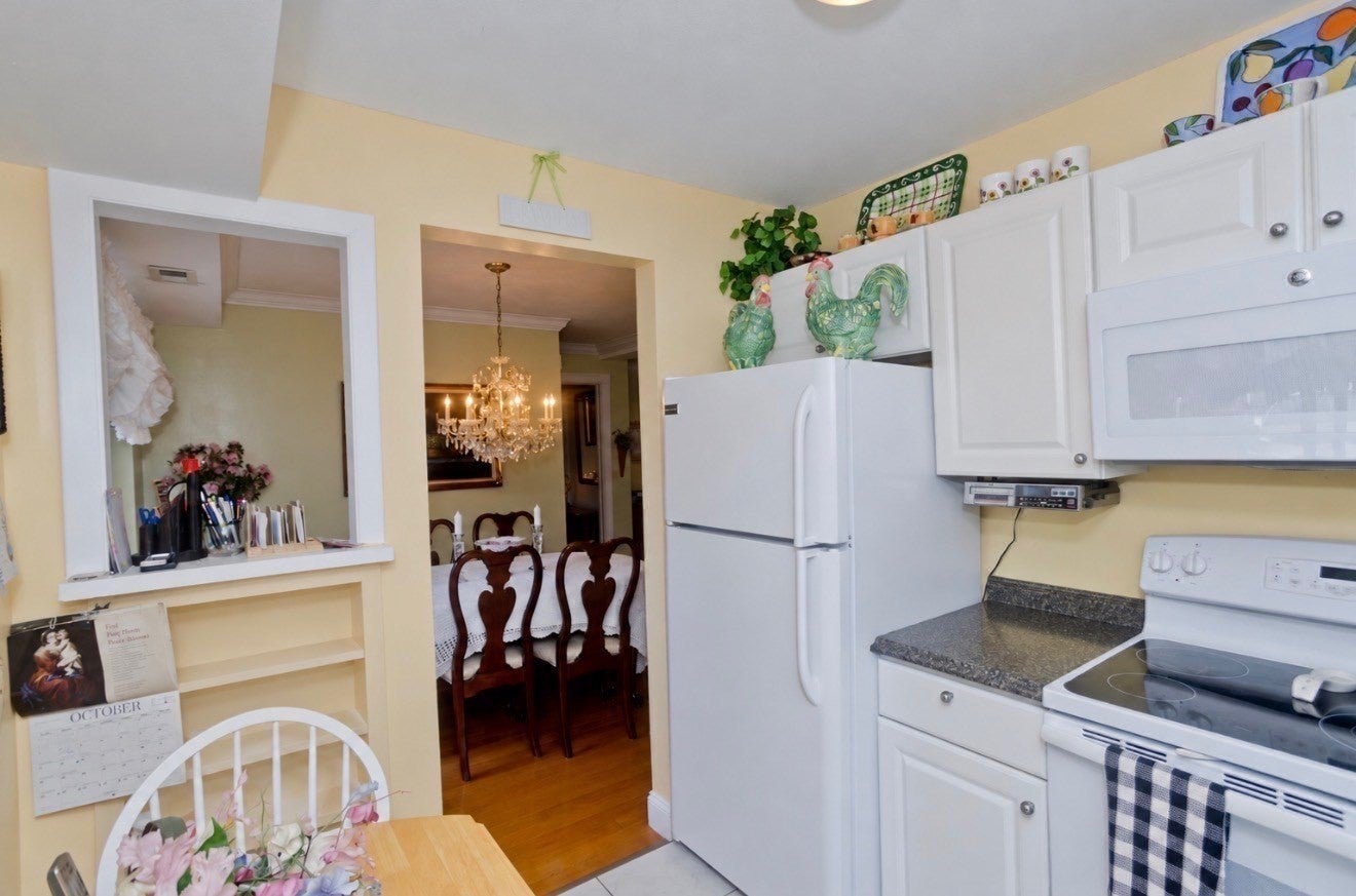 120 Nassau Dr #120, Springfield, MA Photo #13