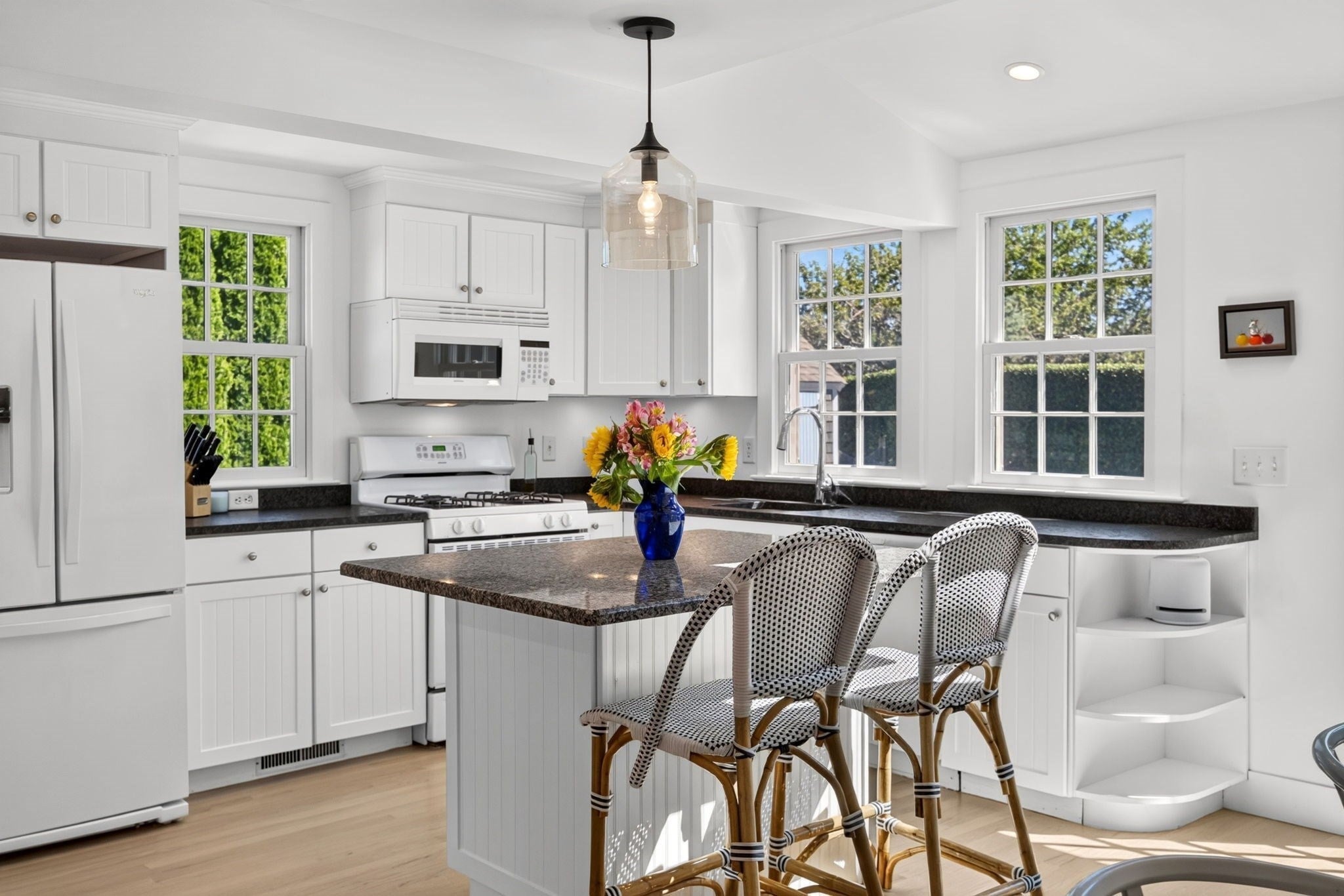 10 Mill Hill Lane, Chatham, MA, 10 Mill Hill Lane, Chatham, MA Photo #16