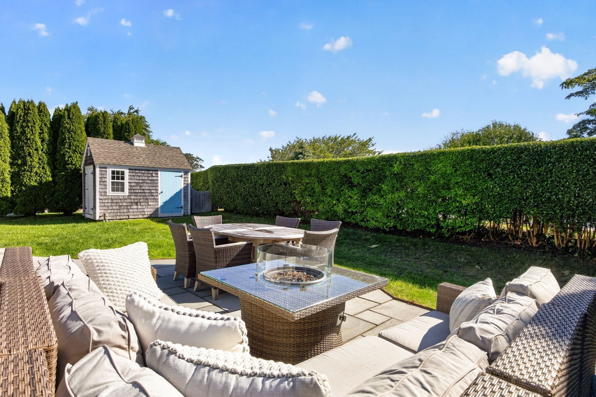 10 Mill Hill Lane, Chatham, MA, 10 Mill Hill Lane, Chatham, MA Photo #9