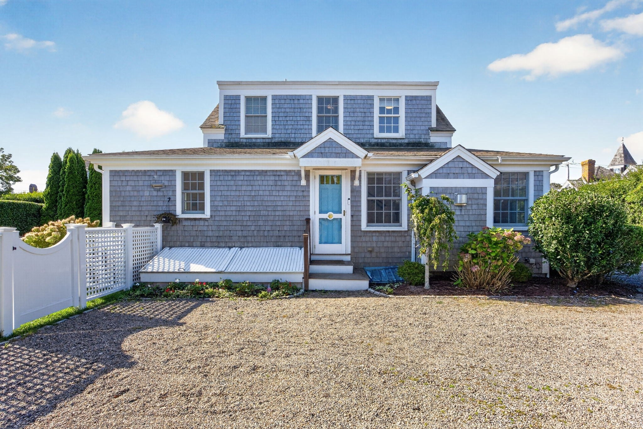 10 Mill Hill Lane, Chatham, MA, 10 Mill Hill Lane, Chatham, MA Photo #10