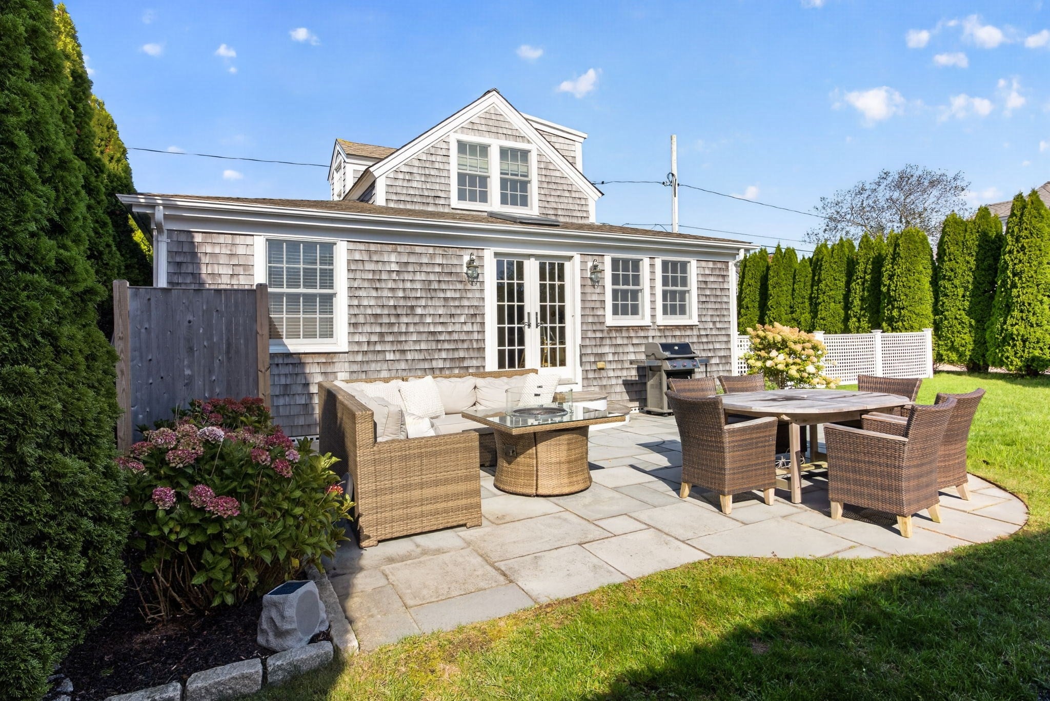 10 Mill Hill Lane, Chatham, MA, 10 Mill Hill Lane, Chatham, MA Photo #7
