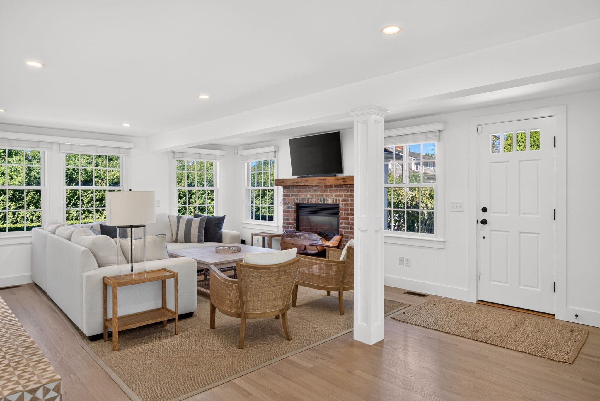10 Mill Hill Lane, Chatham, MA, 10 Mill Hill Lane, Chatham, MA Photo #12