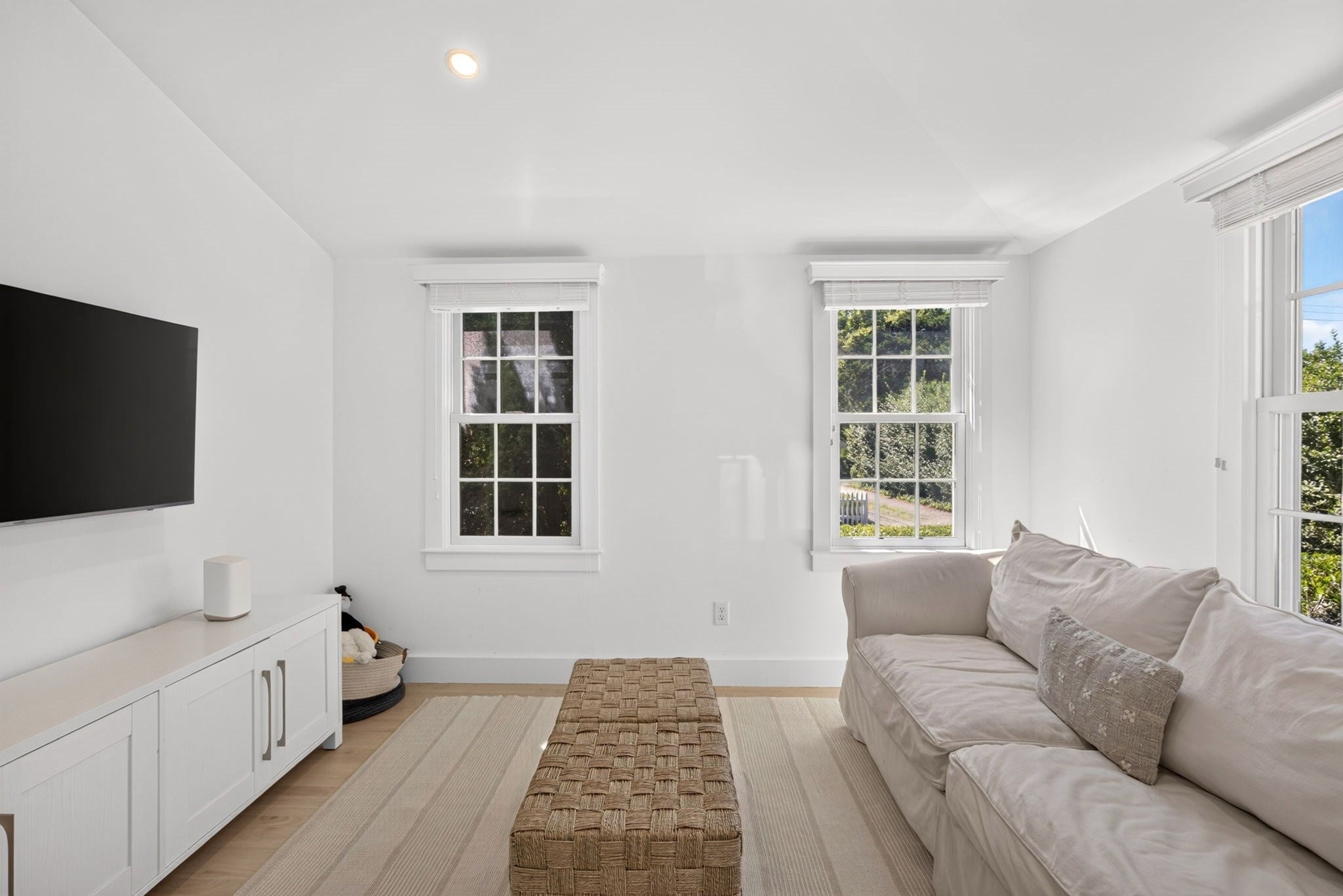 10 Mill Hill Lane, Chatham, MA, 10 Mill Hill Lane, Chatham, MA Photo #27