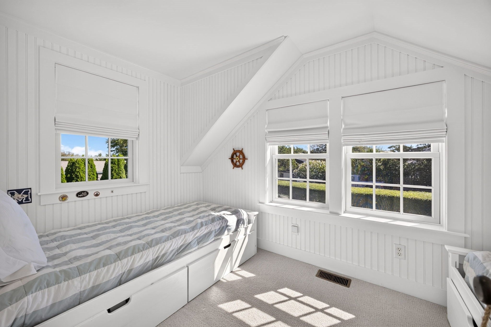 10 Mill Hill Lane, Chatham, MA, 10 Mill Hill Lane, Chatham, MA Photo #31