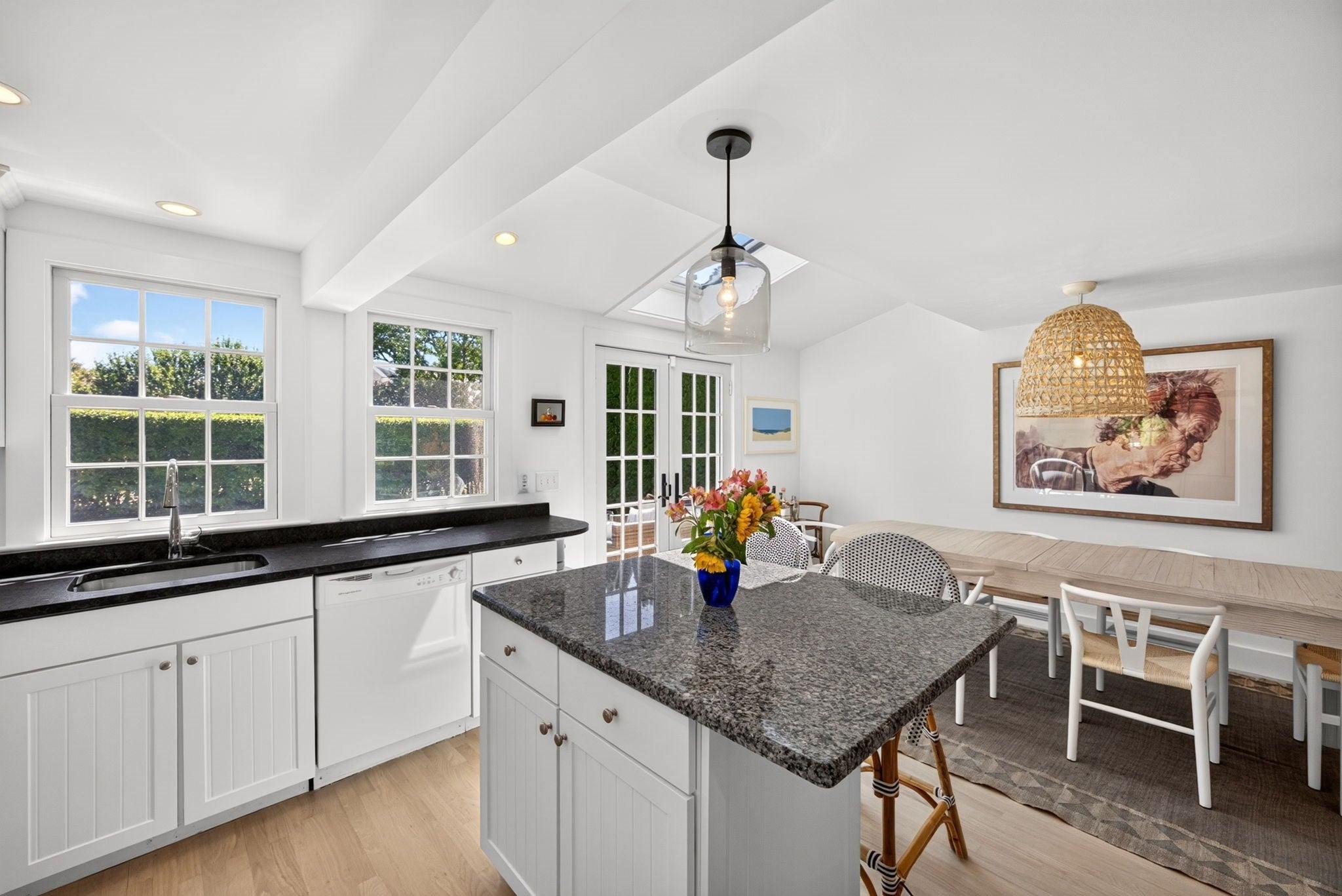10 Mill Hill Lane, Chatham, MA, 10 Mill Hill Lane, Chatham, MA Photo #19