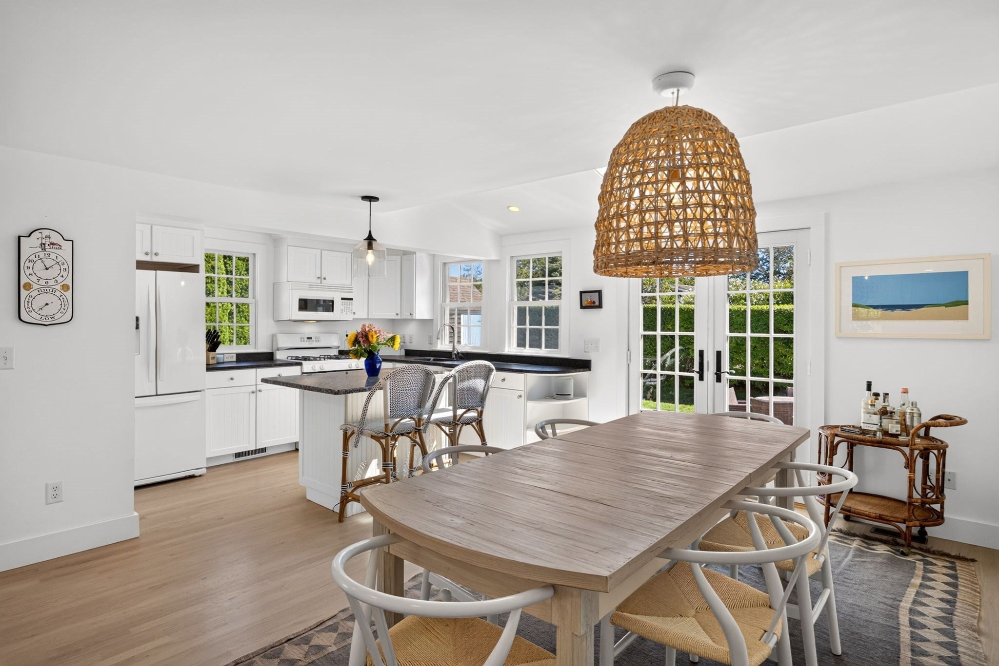 10 Mill Hill Lane, Chatham, MA, 10 Mill Hill Lane, Chatham, MA Photo #20
