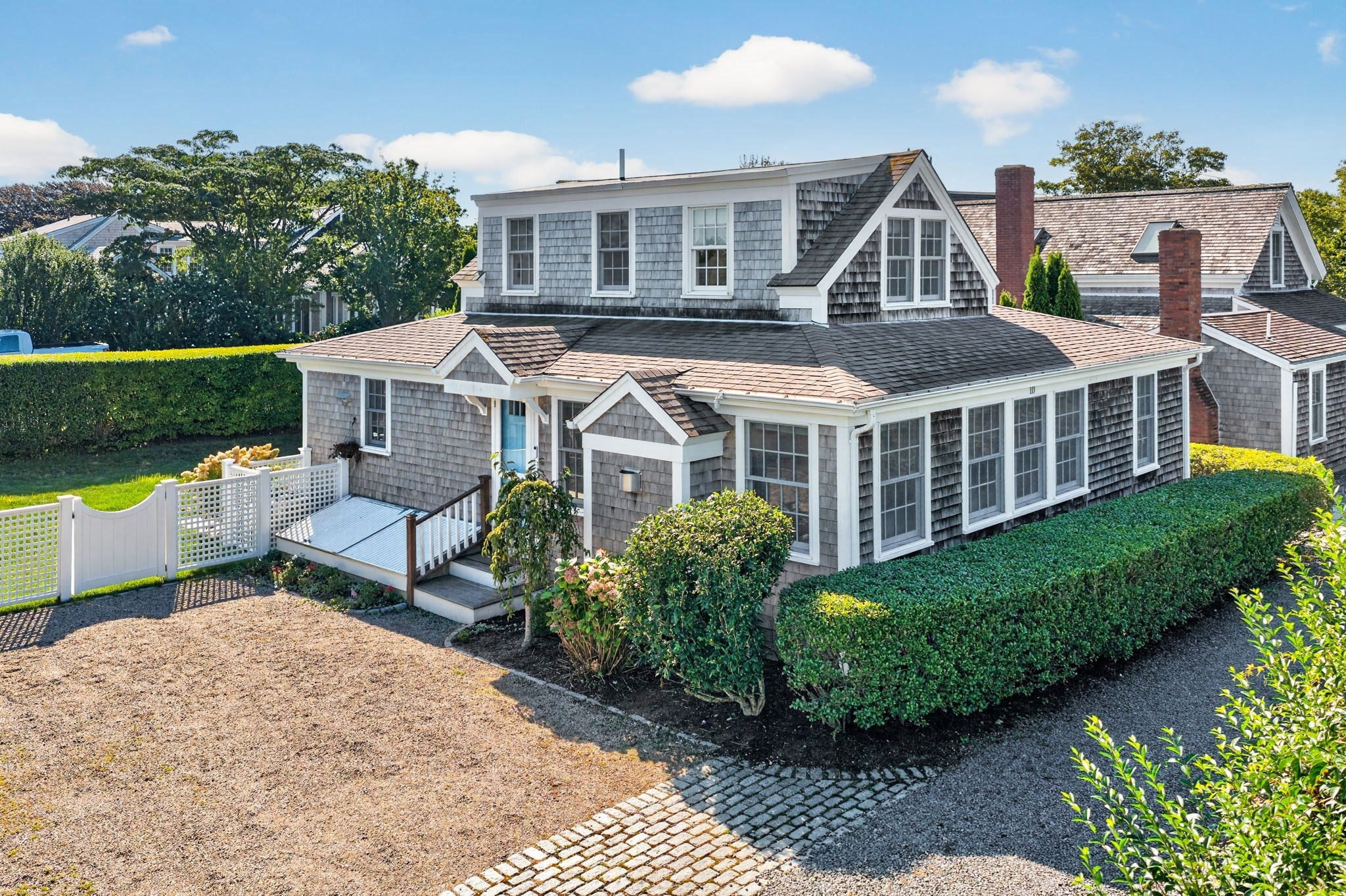 10 Mill Hill Lane, Chatham, MA, 10 Mill Hill Lane, Chatham, MA Photo #1