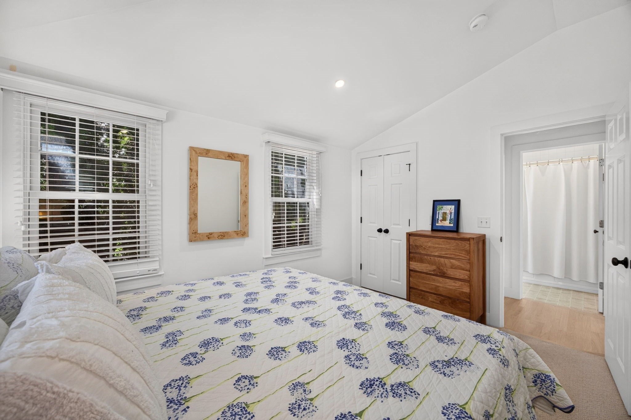 10 Mill Hill Lane, Chatham, MA, 10 Mill Hill Lane, Chatham, MA Photo #23