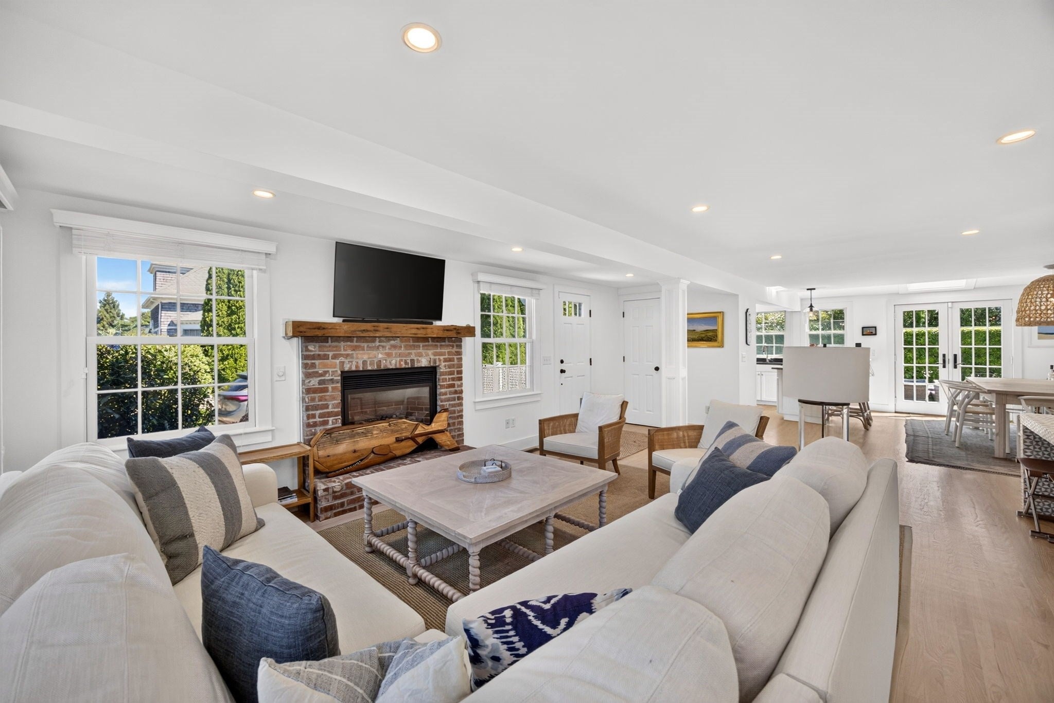10 Mill Hill Lane, Chatham, MA, 10 Mill Hill Lane, Chatham, MA Photo #13