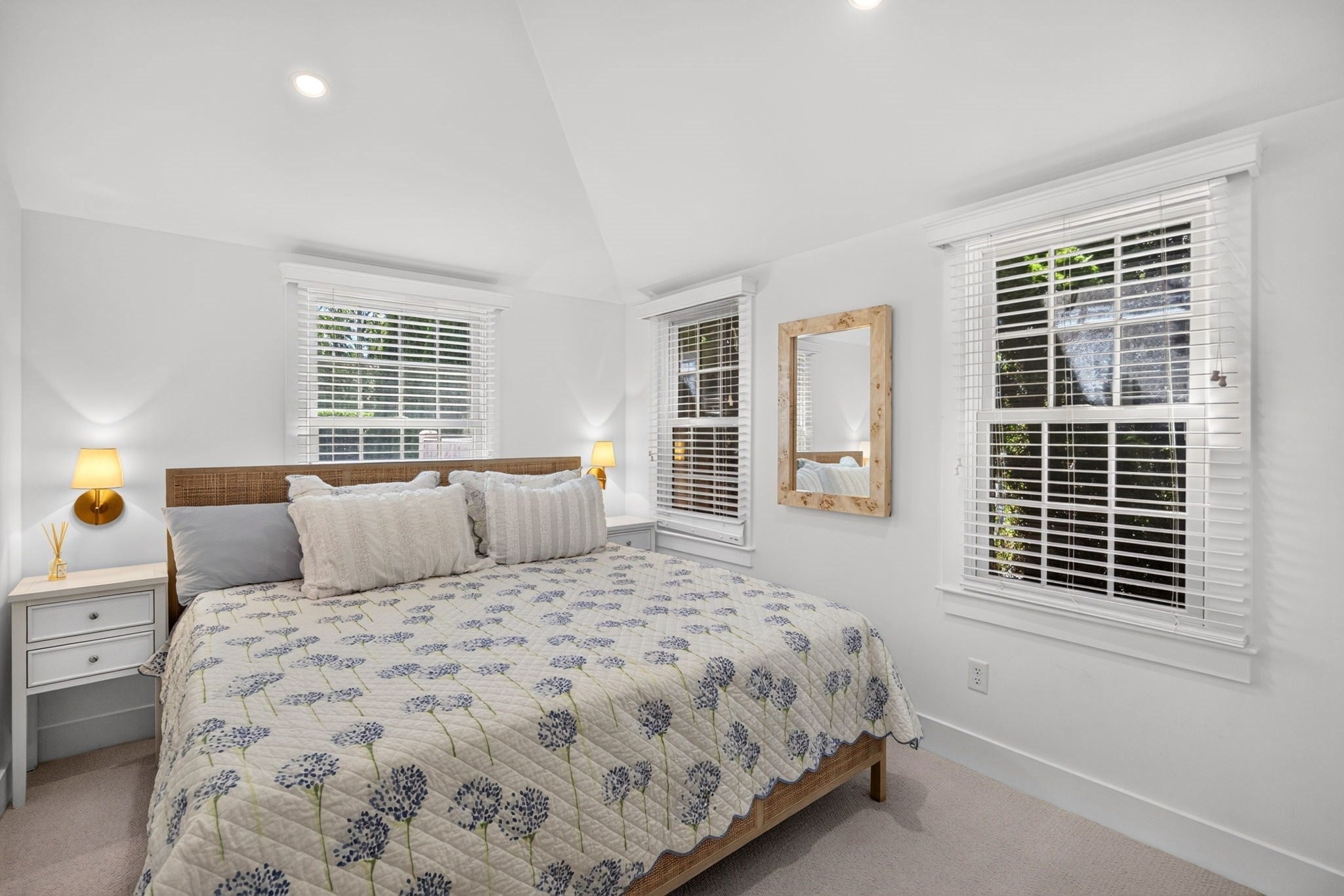 10 Mill Hill Lane, Chatham, MA, 10 Mill Hill Lane, Chatham, MA Photo #22