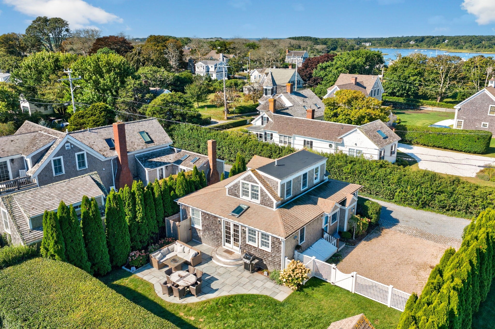 10 Mill Hill Lane, Chatham, MA, 10 Mill Hill Lane, Chatham, MA Photo #2