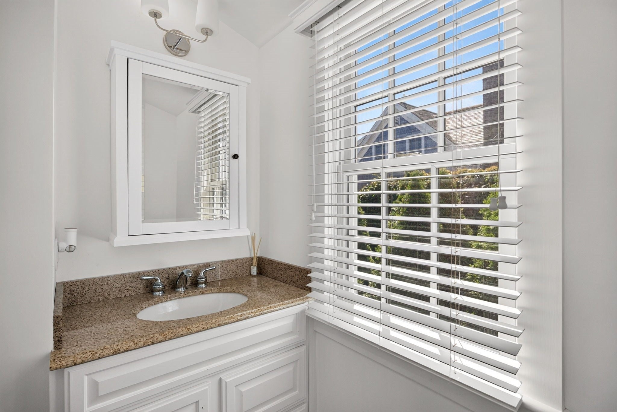 10 Mill Hill Lane, Chatham, MA, 10 Mill Hill Lane, Chatham, MA Photo #24