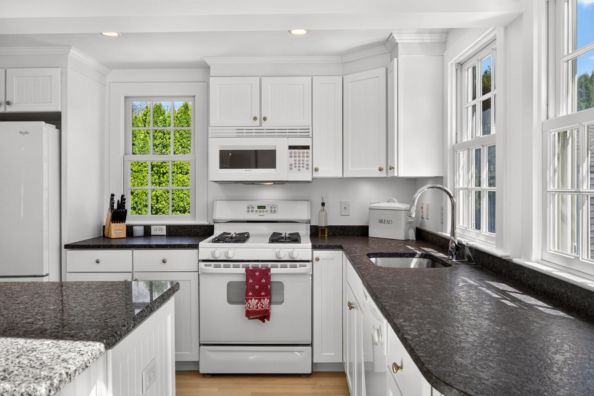 10 Mill Hill Lane, Chatham, MA, 10 Mill Hill Lane, Chatham, MA Photo #17