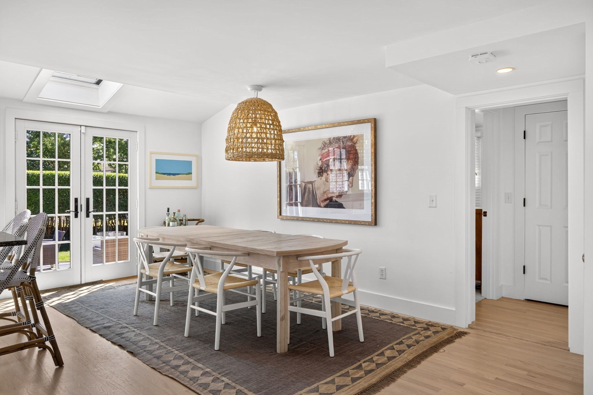 10 Mill Hill Lane, Chatham, MA, 10 Mill Hill Lane, Chatham, MA Photo #21