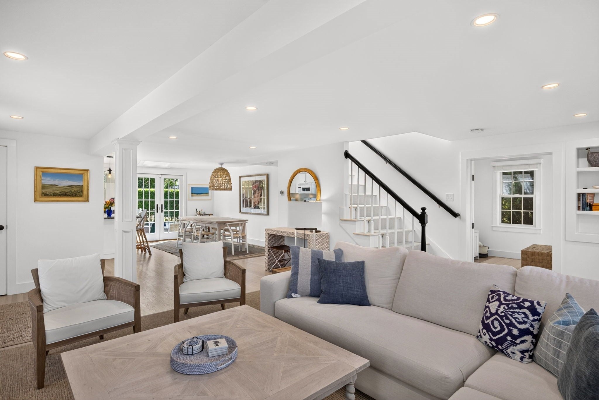 10 Mill Hill Lane, Chatham, MA, 10 Mill Hill Lane, Chatham, MA Photo #14