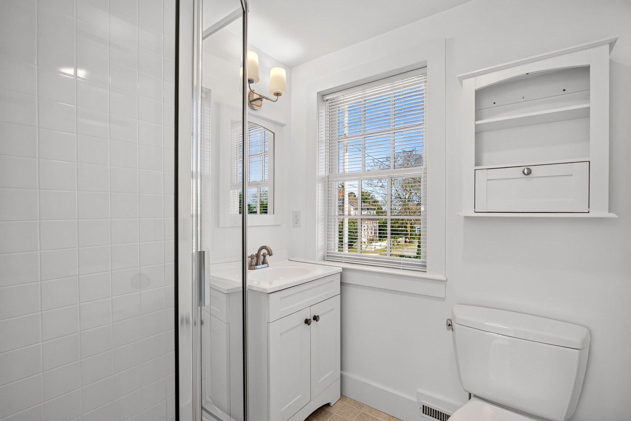 10 Mill Hill Lane, Chatham, MA, 10 Mill Hill Lane, Chatham, MA Photo #32