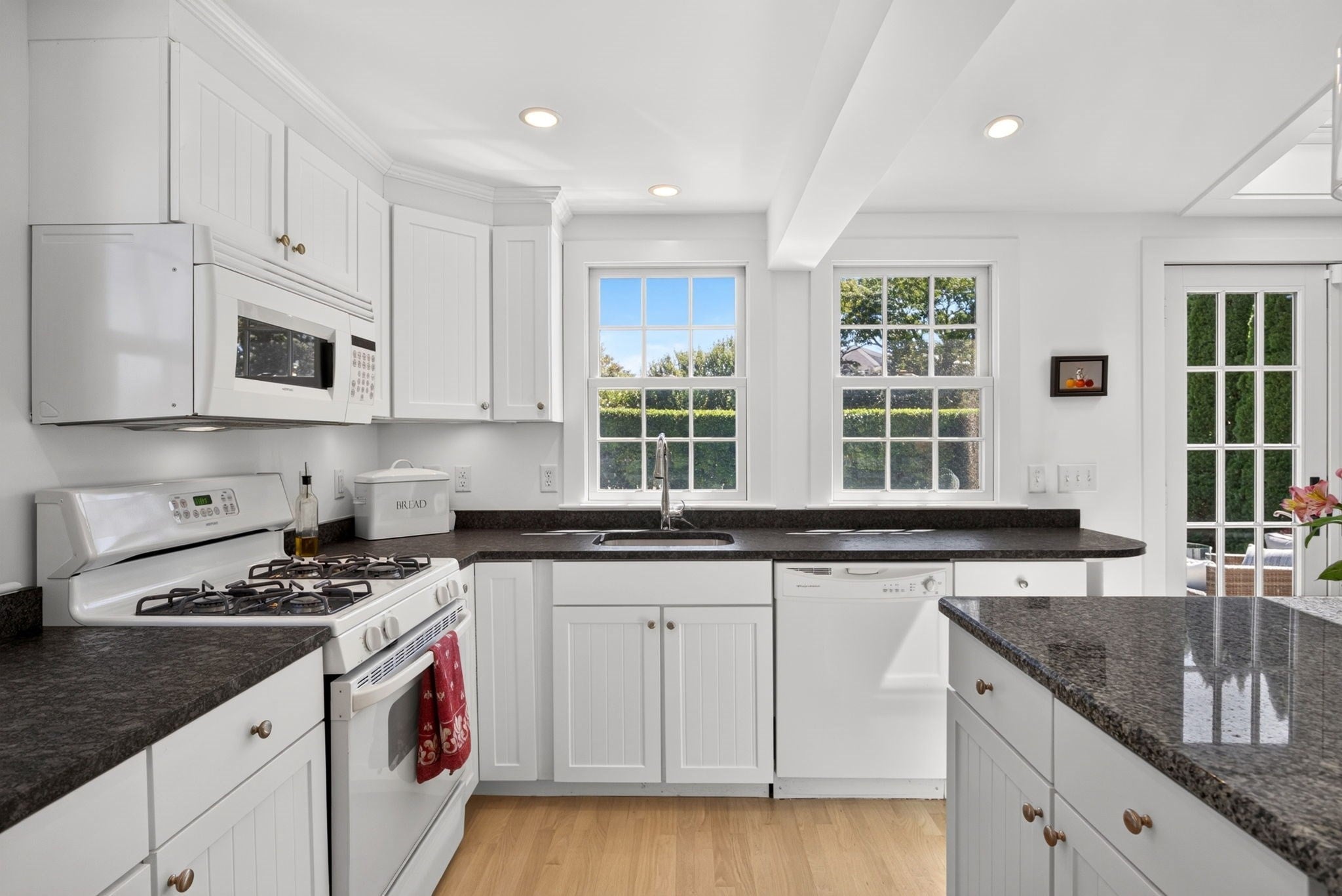 10 Mill Hill Lane, Chatham, MA, 10 Mill Hill Lane, Chatham, MA Photo #18