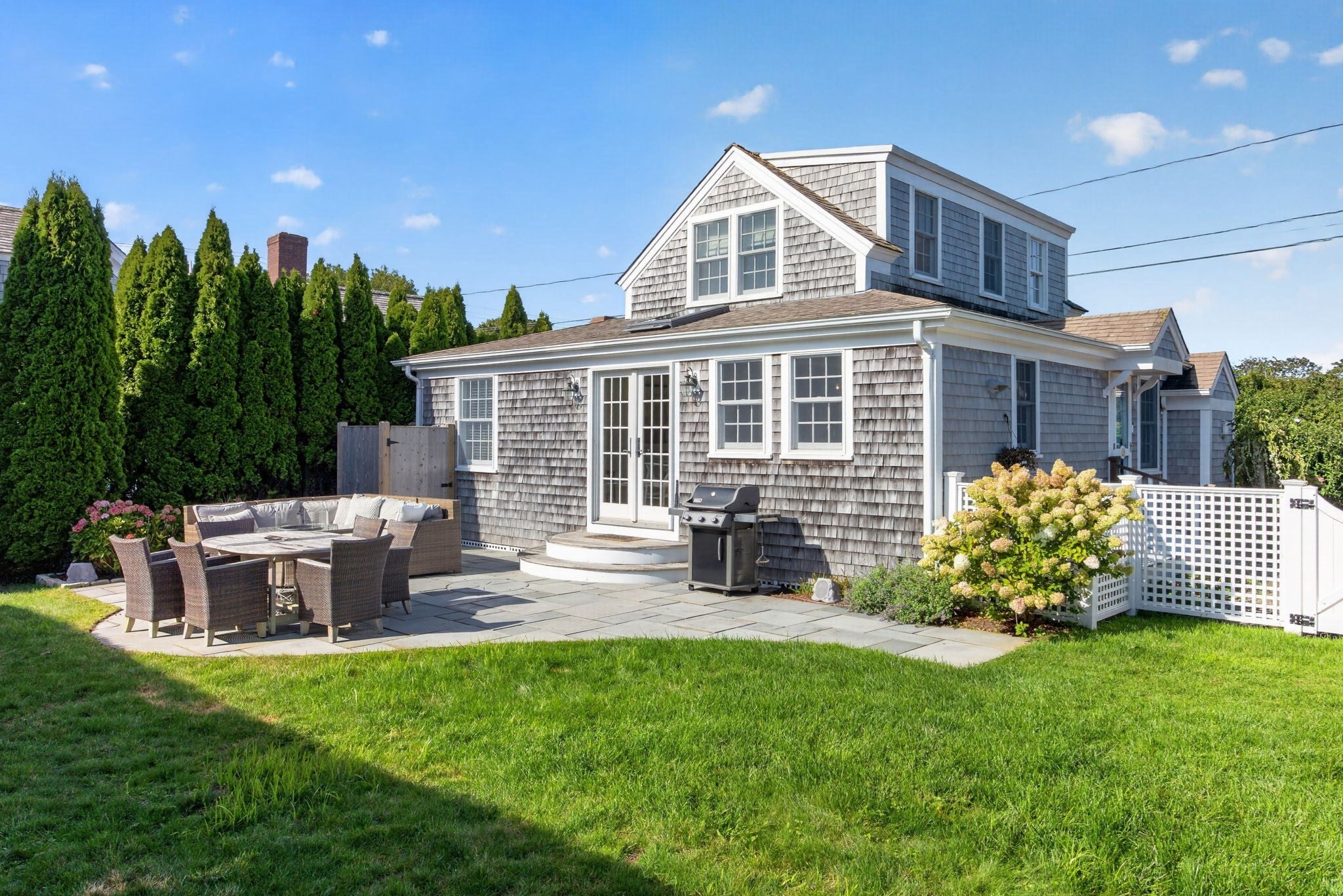 10 Mill Hill Lane, Chatham, MA, 10 Mill Hill Lane, Chatham, MA Photo #6
