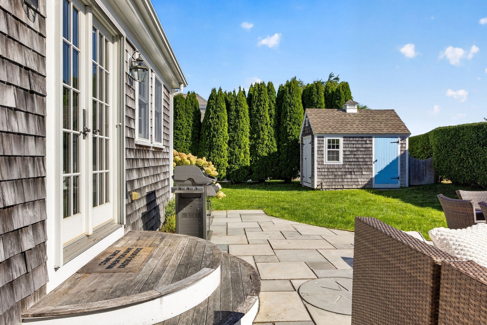 10 Mill Hill Lane, Chatham, MA, 10 Mill Hill Lane, Chatham, MA Photo #8