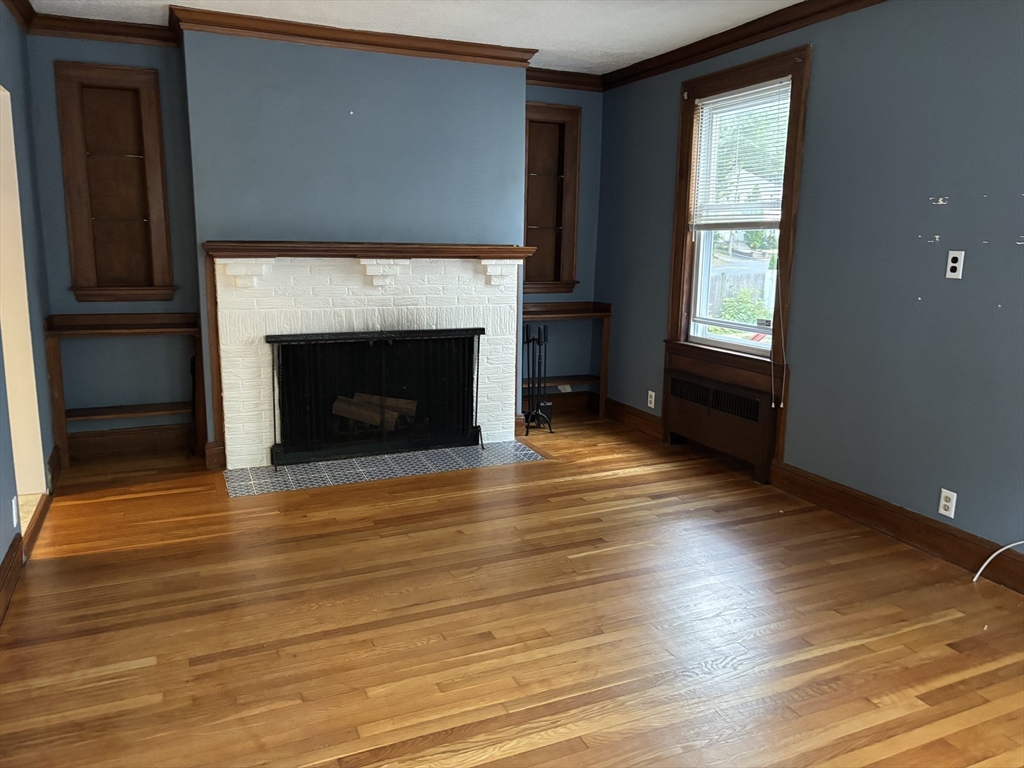 156 Bainbridge