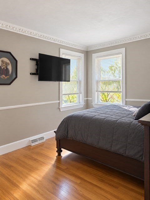 62 Merrill Ave, Haverhill, MA, 62 Merrill Ave, Haverhill, MA Photo #10