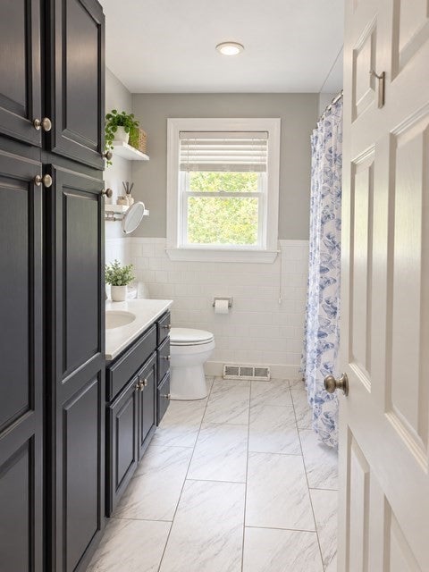 62 Merrill Ave, Haverhill, MA, 62 Merrill Ave, Haverhill, MA Photo #8