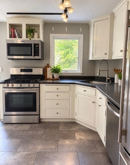 62 Merrill Ave, Haverhill, MA, 62 Merrill Ave, Haverhill, MA Photo #7