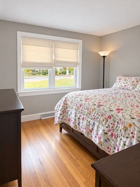 62 Merrill Ave, Haverhill, MA, 62 Merrill Ave, Haverhill, MA Photo #9