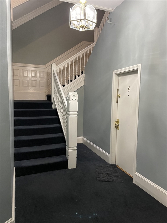 394 Marlborough St 6