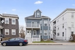 00 North Shore Rd