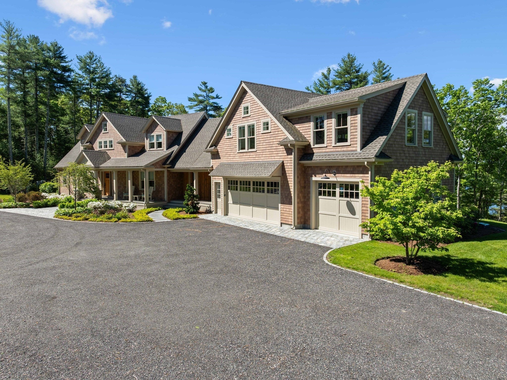 140 Drew Rd