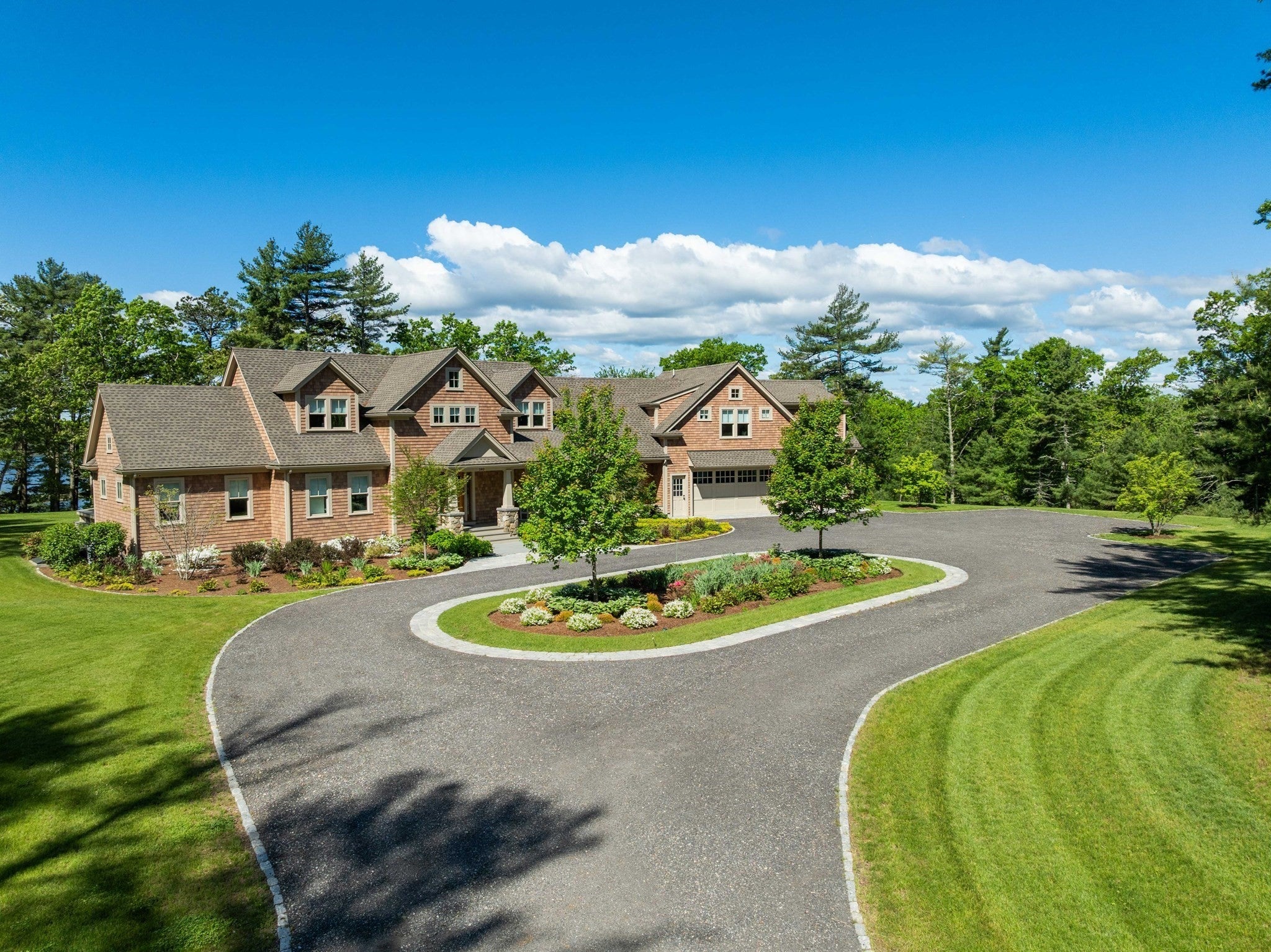 140 Drew Rd